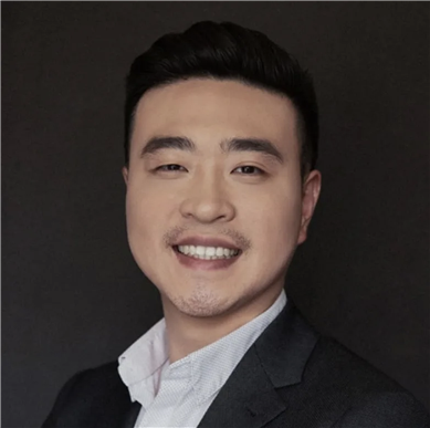 Jinyong Zhu