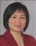 Joan Zhou