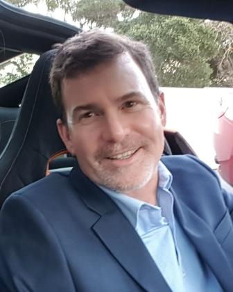John Wunderlich