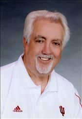 John Donahue