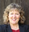 Karin Linforth