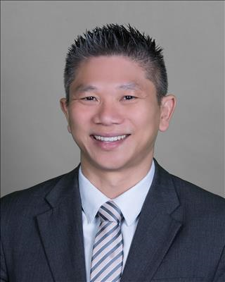 Ken Lam