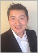 Kim Lam