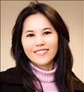 Kim Ngoc Ngo