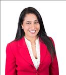 Kiran Brar
