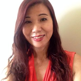 Lisa Gao