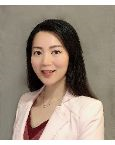 Marian Zheng