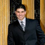 Michael A. Lorenzo