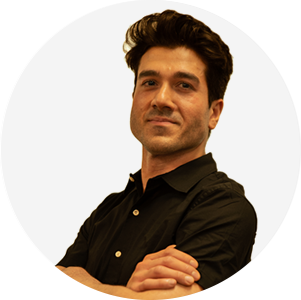 Mohammad Nadeem