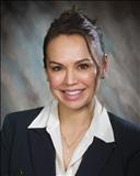 Monica Faranda