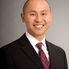 Quang Hang