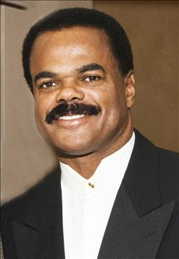 Rahman Muhammad