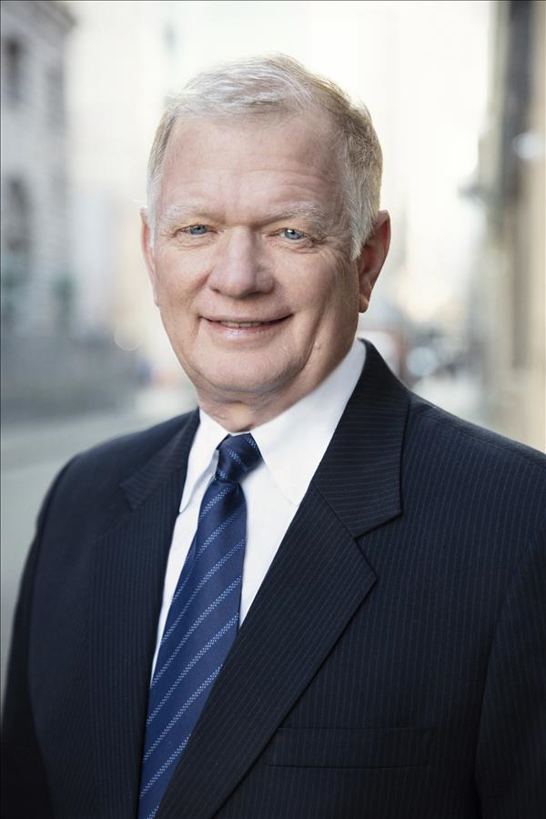 Ron Davis
