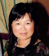 Shelly Ouyang
