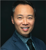 Tony Y. Chan