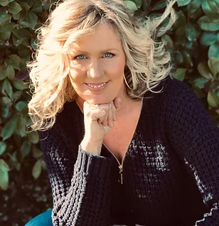 Trena Thompson