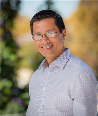 Trieu Tran