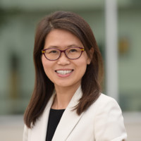 Trang Yin
