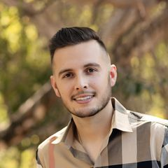 Tyler Abraham