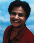 Usha Chalasani