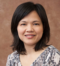 Vien Nguyen