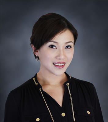 Yuan Meng