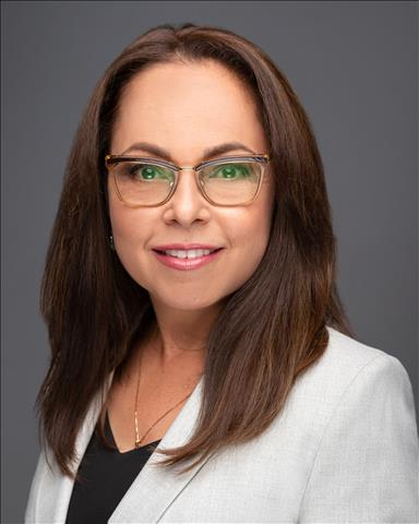 Celida Marrujo