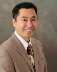 Robert Chow