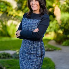 Cheryl Cardamon