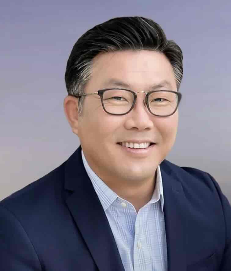 Junho Kim