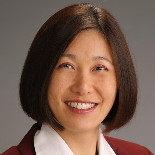 Judy Jen