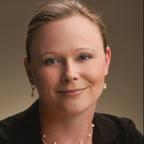 Bobbie Herteman