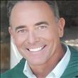 Carl Dilores