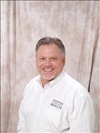 Brad Mortensen