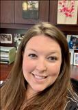 Julie Ann Hedrick