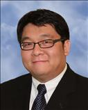 Mark Tsoi