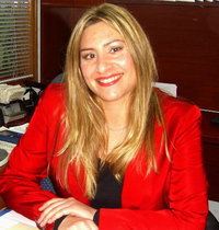 Nancy Avelar