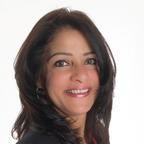 Nashaba Rahman