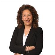 Leticia Almaro Nicolini