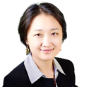 Jessica Tang