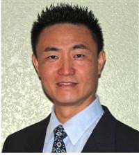 Jing Yuan