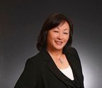 Hatsumi Takahashi