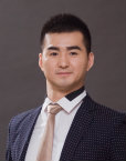 Jason Shi