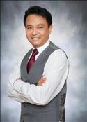 Nick Montesa ABR, FTBS, SRES