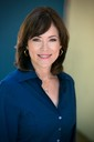 Linda Jones-Espinoza