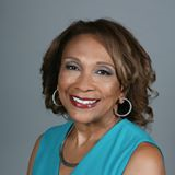 Rhonda Butler