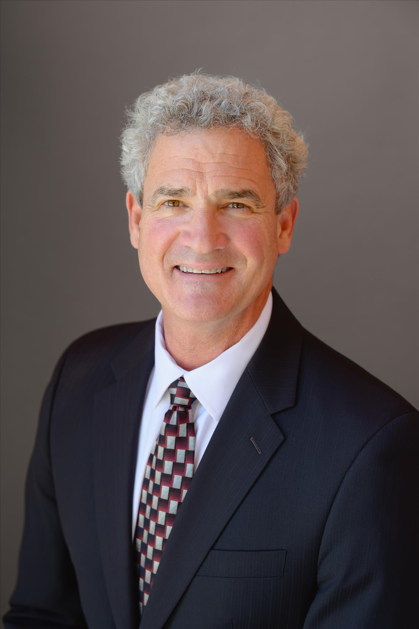 Steve Barsanti
