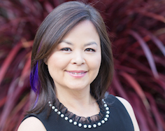 Carol Li