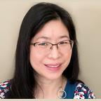 Christina Woo