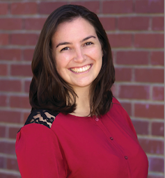 Dakota Dillon, Broker